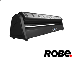 robe cycfx