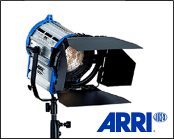 arri1000