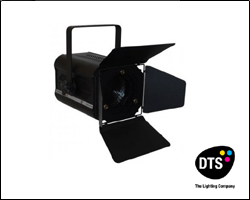 dts scena 1000
