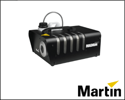 martin magnum