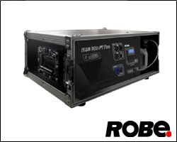 robe faze800ftpro