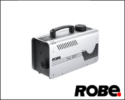 robe fog850ft