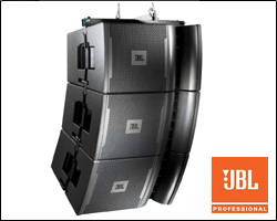 jbl vrx 932
