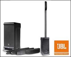 jbl eon one pro