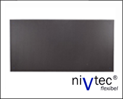 nivtec 2x1m