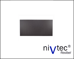 nivtec schopd 1m