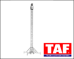 tower1