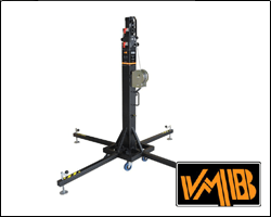 vmb