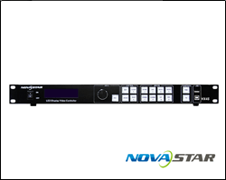 novastar vx4s