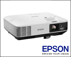 epson 1980WU