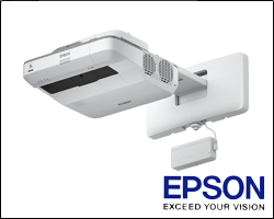 epson 696ui