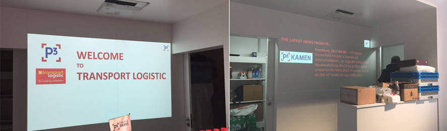 epson eb696ui2