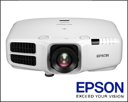 epson g6550WU