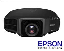 epson g7905U