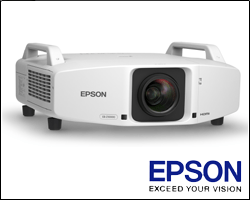 epson z10000