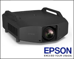 epson z10005WU