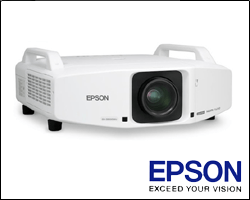 epson z8000WU