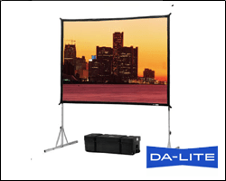 platno 3x2m