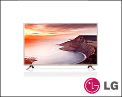 lg tv 32