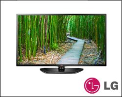 lg tv 42