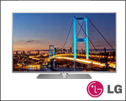 lg tv 55