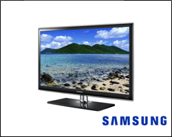 samsung tv 32