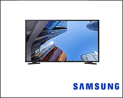 samsung tv32n