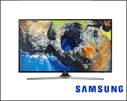 samsung tv50 55