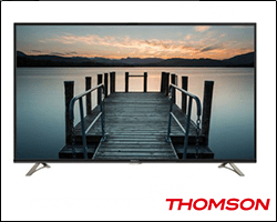 thomson tv 65