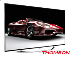 thomson tv 85
