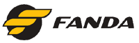 logo fanda
