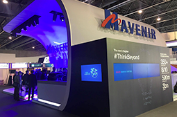 mwc5
